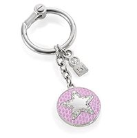 Portachiavi Morellato Donna in Acciaio SD2619 - SD2619